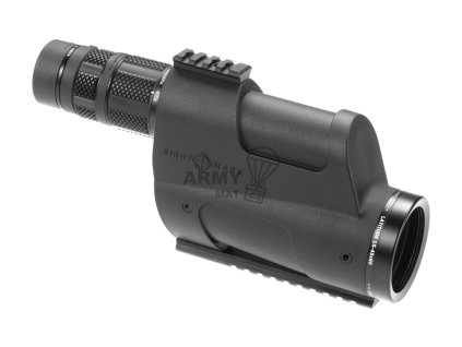 Latitude 15-45x60 Spotting Scope