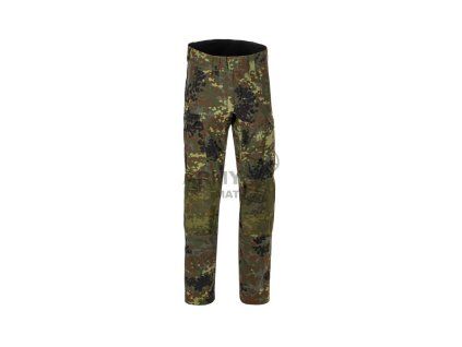 Operator Combat Pants MK III ATS Flex (Barva Flecktarn, Velikost 29/32)