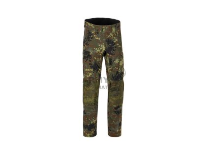 Operator Combat Pants MK III ATS Flex