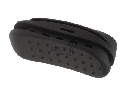 AK47 Combat Butt Pad