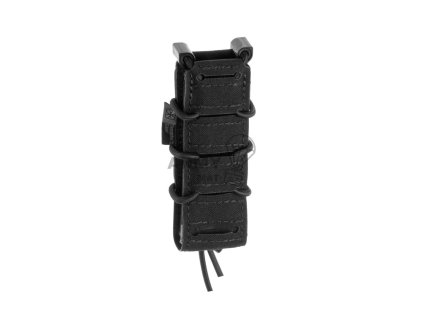 Fast SMG Magazine Pouch