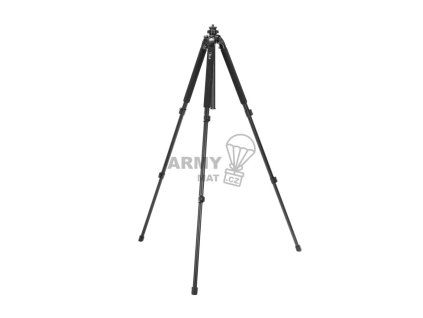 K700 Aluminum Tripod