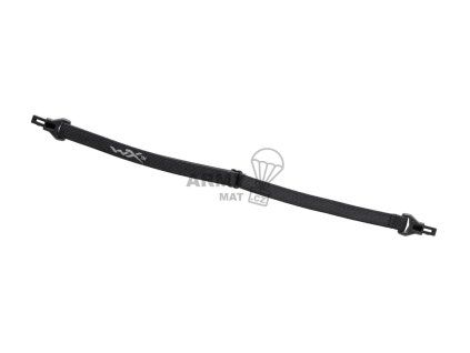 62060 4 saber elastic strap