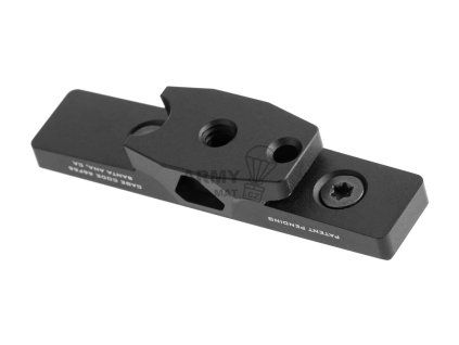62075 4 link tripod adapter