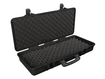 SMG Hard Case 68.5cm