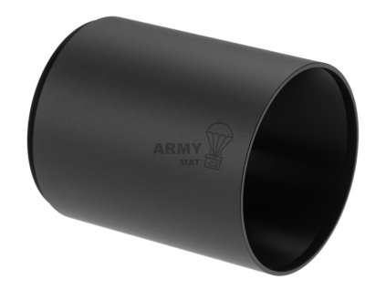 Scope Sun Shade For 6-30X56 FFP