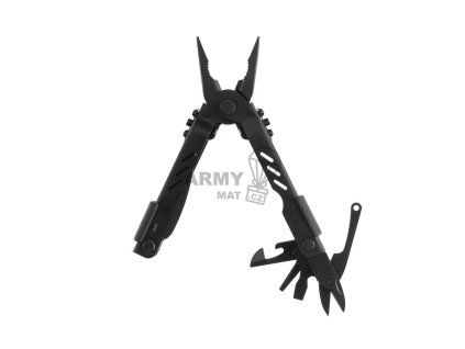 Compact Sport - Multi-Plier 40