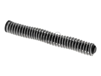 Recoil Spring Glock 17 Gen 1-3
