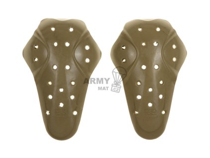 P5 Knee Pad