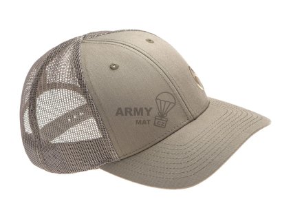 Magpul Icon Trucker – trucker kšiltovka