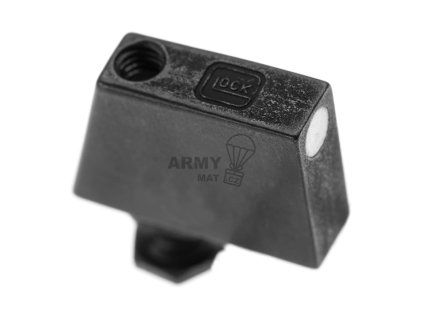 62174 3 steel front sight gms 9 9