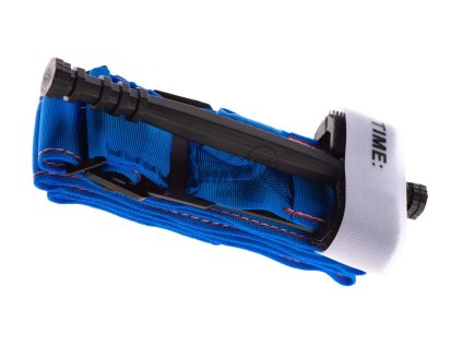 SBT Stop Bleed Tourniquet