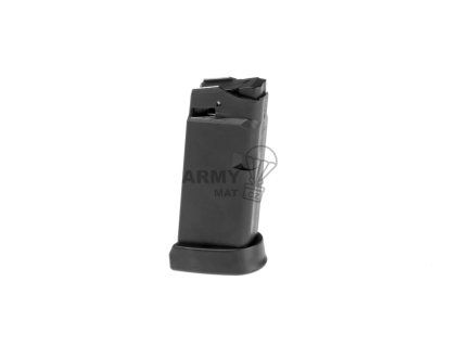 62219 3 magazine glock 36 6rds
