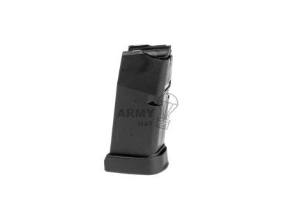 62222 3 magazine glock 30 10rds