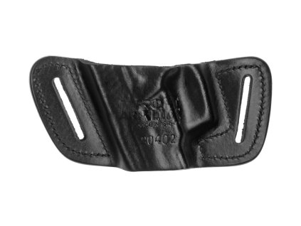 Belt Slide General Holster für Sig P226