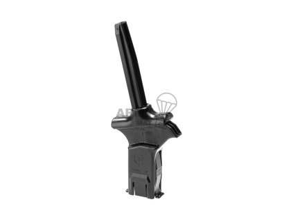 Universal Pistol Mag Loader 9mm/.40 cal