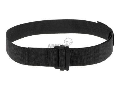 Invader Gear BDU Belt – opasek