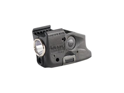 TLR-6 HL For Sig Sauer P365 Green Laser