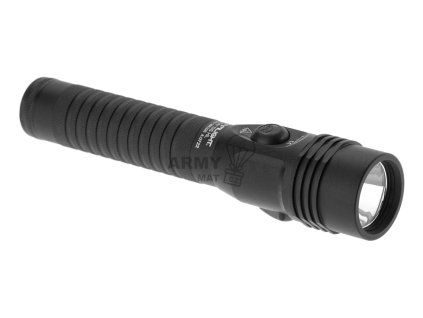 Strion DS HL (Barva Black)