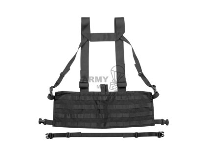 Molle Rig