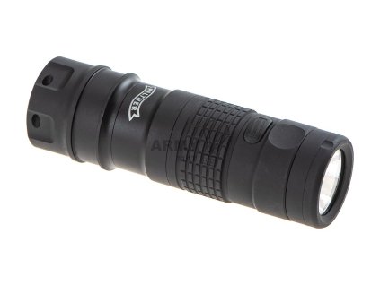 Everyday Flashlight C1