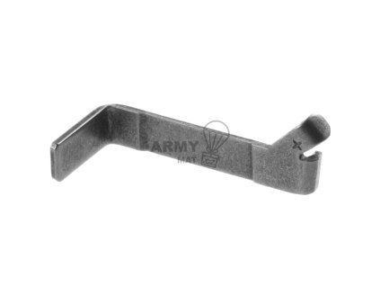 62432 4 trigger connector 3 5kg 8 0lbs