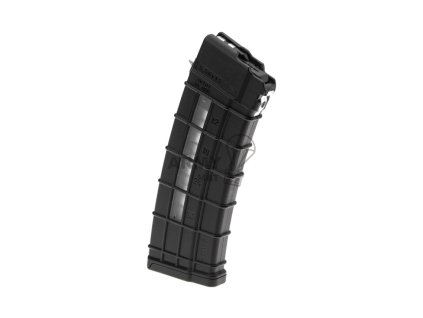 Magazine AK 5.56x45 30rds
