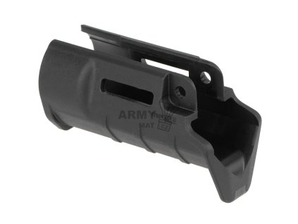SL Hand Guard for MP5K