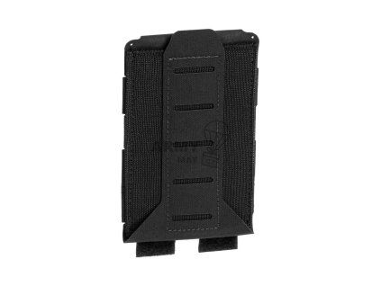 Stackable Ten-Speed M4 One Mag Pouch (Barva Black)