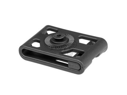 IMI Defense Belt Loop Adaptor – příslušenství k pouzdru