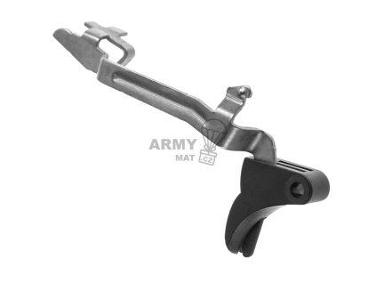 Trigger With Trigger Bar Glock 17 Gen 4