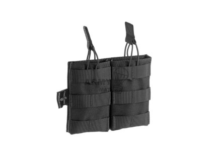 5.56 Double Direct Action Mag Pouch