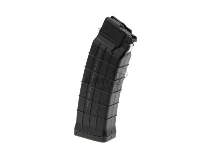 Magazine AK 5.56x45 60rds