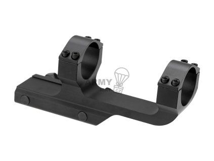 Deluxe Scope Mount - 30mm