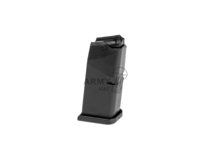 Magazine Glock 39 6rds