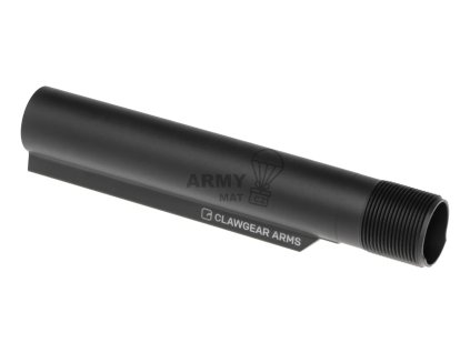 CG15 Mil-Spec Buffer Tube