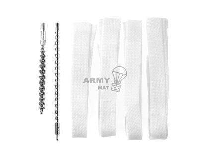 62570 bore max speed clean upgrade set 22 223 5 56 mm