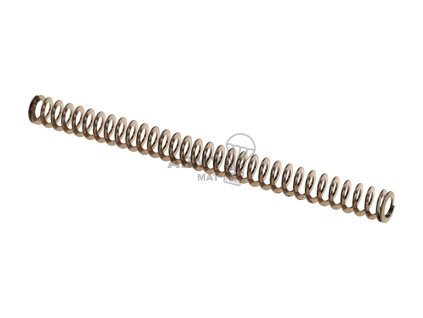 13lb Reduced Power Recoil Spring for Glock