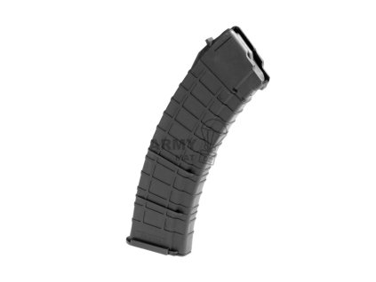 Magazine AK74 5.45x39 40rds