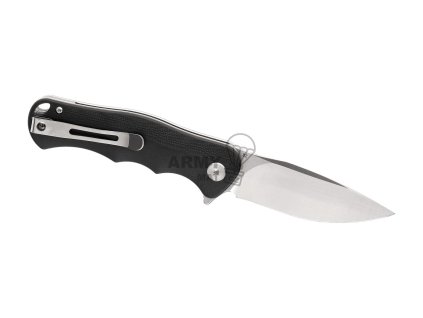 Bestech Knives Bobcat linerlock zavírací nůž