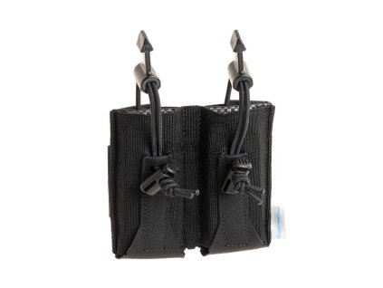 Mag NOW! Pistol Two Mags Pouch