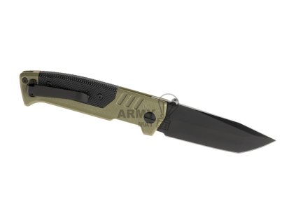 62615 pdp tano folder