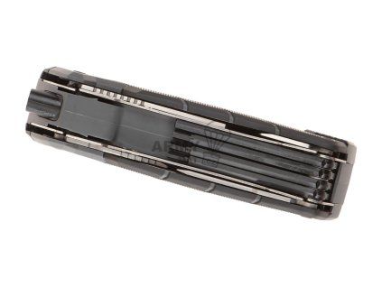 62618 12 gun tool pro