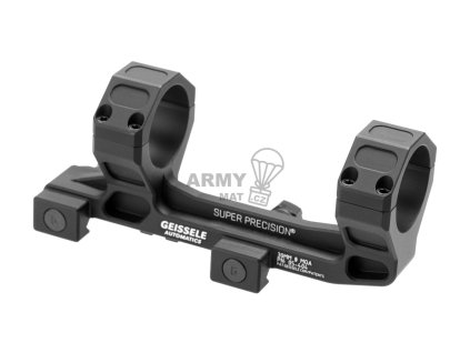 Super Precision 30MM Scope Mount