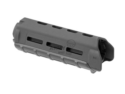 MOE M-LOK Carbine Hand Guard