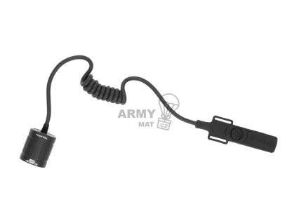 TRC1 Pressure Switch XT11GT / XT2CR