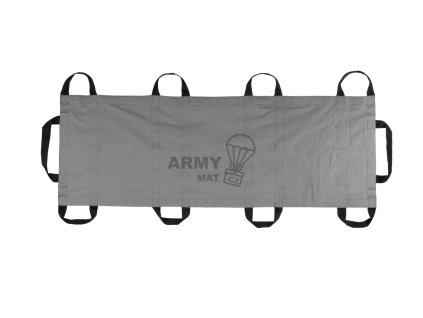 62741 6 tes 1 textile emergency stretches