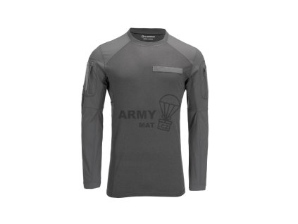Clawgear Instructor Shirt MK III LS LW – taktické triko