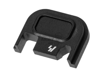 Slide Cover Plate for Glock 17 / 41 V1