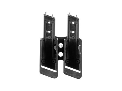 RBDMP Reversed Break Away Double Mag’ Carrier